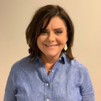 Kim Terrell