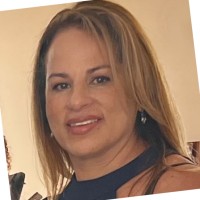 Carmen Rivera