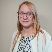 Samantha Gleason