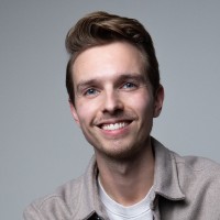 Lucas van den Elshout
