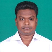 RAJ MANI
