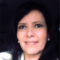 Ana Rita Bruni