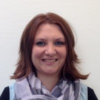 Henriette Lillelund