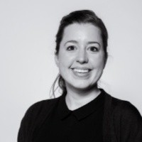 Natalja Koller, Phd