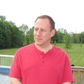 Tom Kepler
