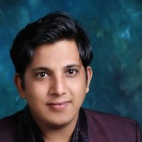 Altaf Jiddimani