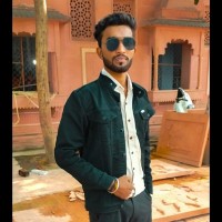 Abhay Thakur