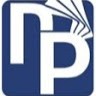 Rpmi Operation