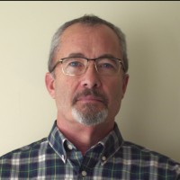 Thomas Moosbrugger