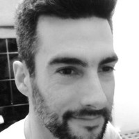 Paul Zanelli