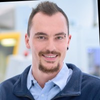 Fabian Von Allmen