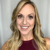 Vanessa Gumerman