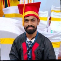RAJESH ROYAL
