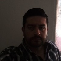 Guillermo Ruiz Valdez
