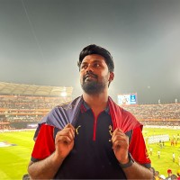 Aman Khan