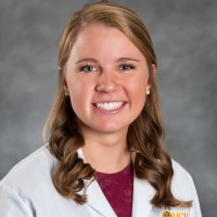 Katie Smith
