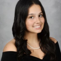 Hallie Klopfenstein