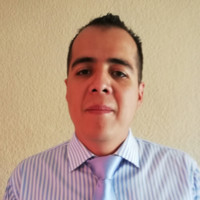 Francisco Antonio Arreola Peña