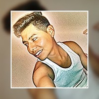 Clemente Villegas hernandez