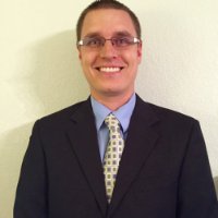 Bradley A. Shaw
