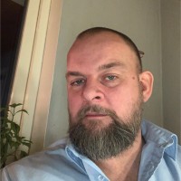 Jens Aronsson