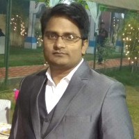 Nitesh Kumar