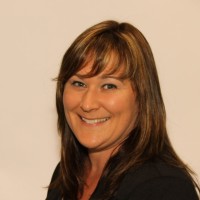 Jennifer Kostiuk