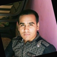 Tejas Shinde