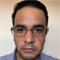 Rony López