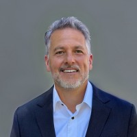 Matt Johnston