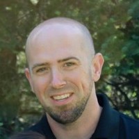 Jeremy Scholz