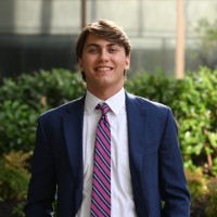 Alex Buettgen