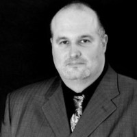 Robert Seeley