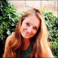 Stacy Wolosek