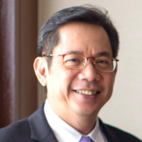 Tito Solomon
