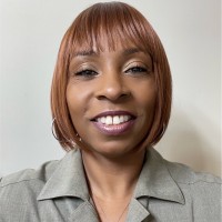 Tarsha Farnell