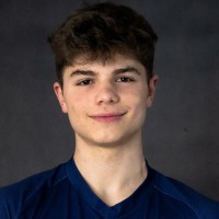 Jakub Wiaderny