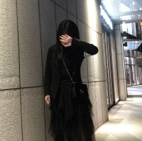 Wang Yu
