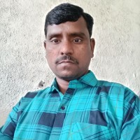 Laxman Shirsim