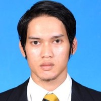 Ramzi Zhafri Ramli