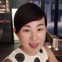 Evon Tan