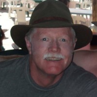 Dave Mclelland