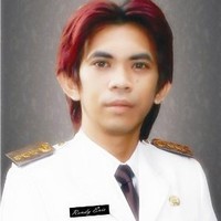 CHANDRA Marketing