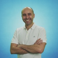 Moises Russo Namias