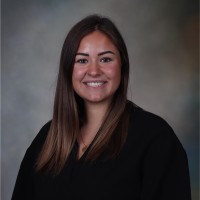 Alexis McCarty CSW, LSW