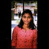 Bhanusha N S