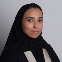 Haifa Alkhathran