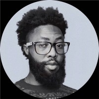 Rotimi Okhioroya
