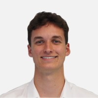 Ben Batchelor-Cook