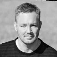 Mads Davidsen